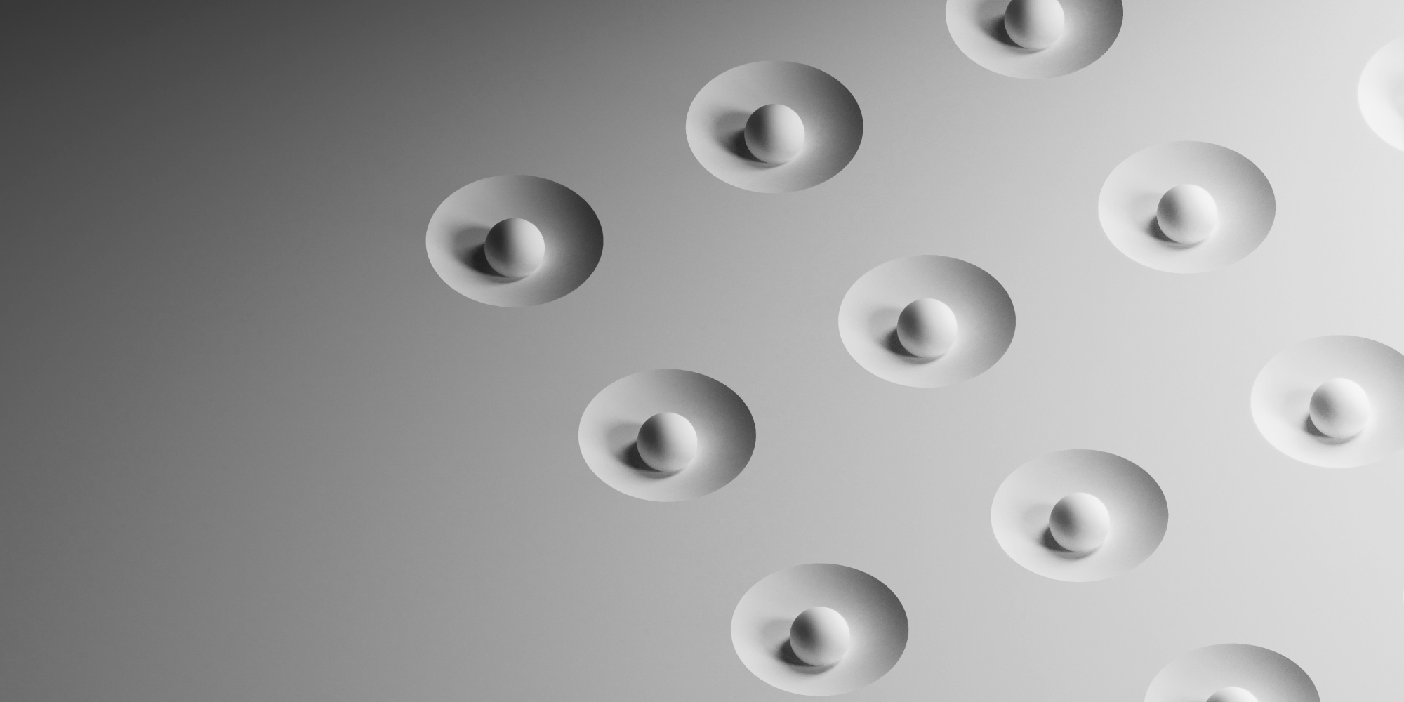 How I integrated AI tools into my daily workflow